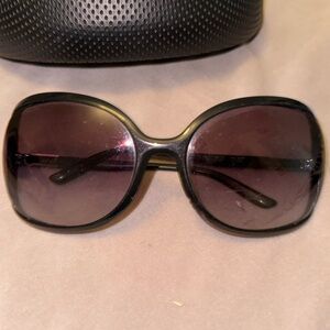 Versace sunglasses 🔥